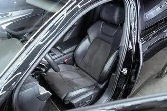 Audi S6, 3.0, 257 kW, hübriid, automaat, nelikvedu