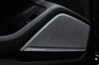 Audi S6, 3.0, 257 kW, hübriid, automaat, nelikvedu