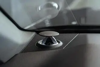 Audi S6, 3.0, 257 kW, hübriid, automaat, nelikvedu