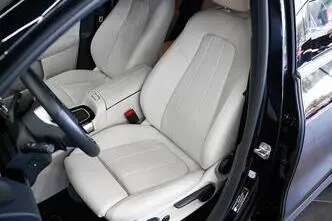 Mercedes-Benz EQA 250, 111 kW, электричество, автомат, передний привод