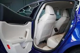 Maserati Ghibli, 3.0, 202 kW, diesel, automatic, rear-wheel drive