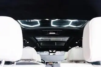 BMW X7, 3.0, 250 kW, hybrid, automatic, four-wheel drive