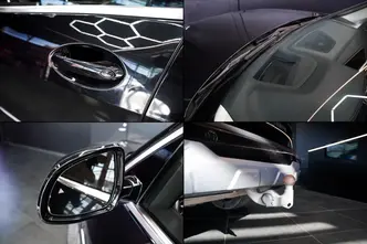 BMW X5, 3.0, 195 kW, дизель, автомат, полный привод