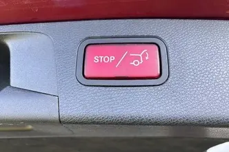 Mercedes-Benz E 300, 2.0, 143 kW, pistikhübriid, automaat, tagavedu