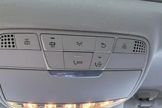 Mercedes-Benz E 300, 2.0, 143 kW, pistikhübriid, automaat, tagavedu