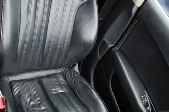 Audi A6, 180 kW, дизель, автомат, полный привод