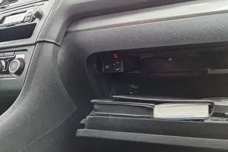 Volkswagen Golf, 1.4, 90 kW, bensiin, automaat, esivedu