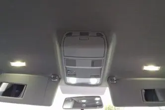 Volkswagen Golf, 1.4, 90 kW, bensiin, automaat, esivedu