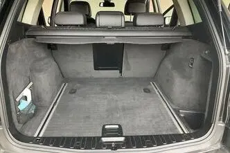 BMW X3, 3.0, 200 kW, bensiin, automaat, nelikvedu
