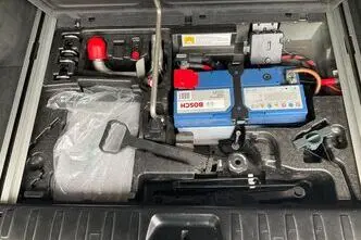 BMW X3, 3.0, 200 kW, bensiin, automaat, nelikvedu