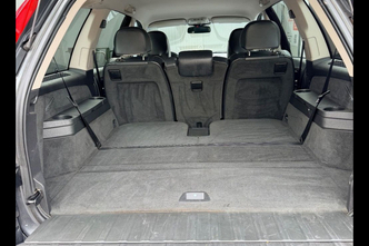 Volvo XC90, 2.4, 136 kW, diisel, automaat, nelikvedu