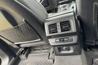 Audi Q5, 2.0, 140 kW, diisel, automaat, nelikvedu