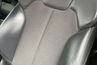 Audi Q5, 2.0, 140 kW, diisel, automaat, nelikvedu
