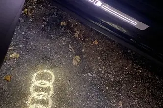 Audi Q5, 2.0, 140 kW, diisel, automaat, nelikvedu