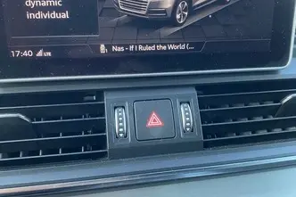 Audi Q5, 2.0, 140 kW, diisel, automaat, nelikvedu