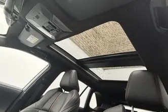 Toyota RAV4, 2.5, 136 kW, pistikhübriid, automaat, nelikvedu