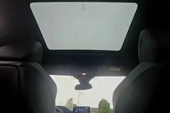 Peugeot 3008, 2.0, 133 kW, diisel, automaat, esivedu