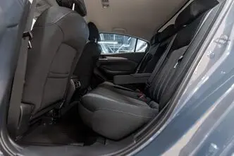 Mazda 6, 2.0, 121 kW, bensiin, automaat, esivedu