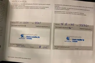 Peugeot 2008, elekter, automaat, esivedu