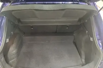 Nissan Qashqai, 1.2, 85 kW, bensiin, manuaal, esivedu