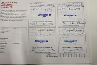 Nissan Qashqai, 1.2, 85 kW, bensiin, manuaal, esivedu