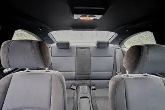 BMW 320, 2.0, 135 kW, дизель, автомат, полный привод