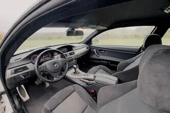 BMW 320, 2.0, 135 kW, дизель, автомат, полный привод