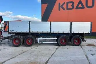 Kel-Berg D32B4
