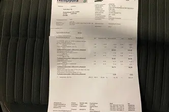 Peugeot 2008, электричество, автомат, передний привод