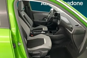Opel Mokka, 1.2, 96 kW, бензин, автомат, передний привод
