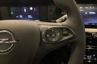 Opel Mokka, 1.2, 96 kW, bensiin, automaat, esivedu