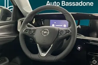 Opel Mokka, 1.2, 96 kW, бензин, автомат, передний привод