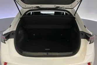 Opel Mokka, 1.2, 96 kW, бензин, автомат, передний привод