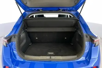 Opel Mokka, 1.2, 96 kW, бензин, автомат, передний привод