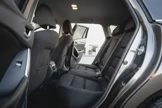 Mazda 6, 2.0, 121 kW, бензин, автомат, передний привод