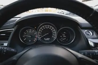Mazda 6, 2.0, 121 kW, бензин, автомат, передний привод