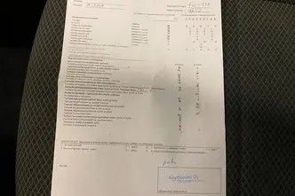 Renault Arkana, 1.6, 105 kW, hübriid, automaat, esivedu