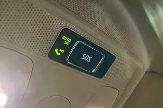 Renault Arkana, 1.6, 105 kW, hübriid, automaat, esivedu