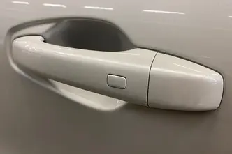 Renault Arkana, 1.6, 105 kW, hübriid, automaat, esivedu
