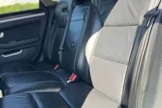 Audi A8, 3.0, 171 kW, дизель, автомат, полный привод
