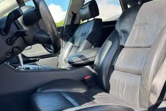 Audi A8, 3.0, 171 kW, дизель, автомат, полный привод