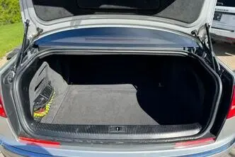 Audi A8, 3.0, 171 kW, дизель, автомат, полный привод