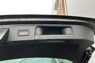 Volkswagen Passat, 1.4, 115 kW, подключаемый гибрид, автомат, передний привод