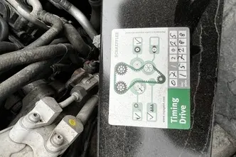 Volkswagen Passat, 1.4, 115 kW, подключаемый гибрид, автомат, передний привод