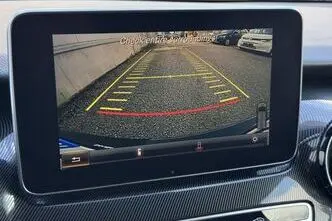 Mercedes-Benz V 220, 2.0, 120 kW, diisel, automaat, tagavedu
