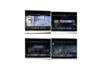 Volkswagen Touareg, 3.0, 250 kW, petrol, automatic, four-wheel drive