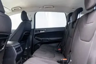 Ford S-Max, 2.0, 110 kW, дизель, механическая, передний привод
