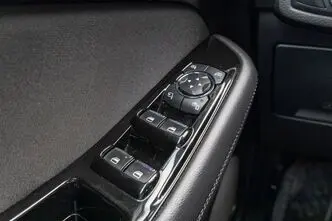 Ford S-Max, 2.0, 110 kW, дизель, механическая, передний привод