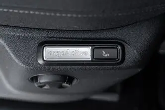 Volkswagen Tiguan, 1.4, 180 kW, plug-in hybrid, automatic