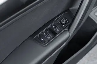Volkswagen Tiguan, 1.4, 180 kW, plug-in hybrid, automatic